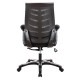 Celeste 24 Hour Heavy Duty 28 Stone Mesh Chair